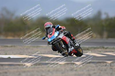 media/Nov-15-2025-Race Pace (Sat) [[8de605a2d8]]/Verified Riders/Turn 3 (925am)/